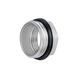 Футорка для колектора Thermo Alliance Standart 1"х3/4" ВЗ SD35420 SD00024116 фото 2