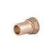 Штуцер Thermo Alliance Standart 18х1/2" ВР SD4261518 SD00047919 фото 2
