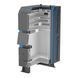 Котел твердотопливный стальной Thermo Alliance Ferrum V 4.0 FSF 26 SD00051318 фото 6