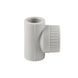 Трійник PPR Thermo Alliance 20х1/2"х20 ВР SD00029386 фото 1