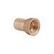 Штуцер Thermo Alliance Standart 18х1/2" ВР SD4261518 SD00047919 фото 1