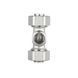 Трійник обтискний Thermo Alliance Standart 20х1/2"х20 ЗР SD160W201520 SD00002670 фото 5