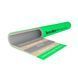 Труба Thermo Alliance PE-RT EVOH Green 5 шарів 16х2 мм (600 м) Spain SD00053078 фото 3