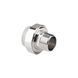 Згін "Американка" PPR Thermo Alliance 40х1" 1/4 ЗР SD00029234 фото 1