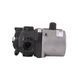 Насос&nbsp;циркуляційний Sime&nbsp;Go&nbsp;Grundfoss SD00038934 фото 2