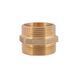 Ниппель Thermo Alliance Standart 1&nbsp;1/4" НР SD4073232 SD00047816 фото 5