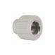 Муфта PPR Blue Ocean 20х3/4" ВР SD00006378 фото