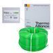 Труба Thermo Alliance PE-RT EVOH Green 5 шарів 16х2 мм (600 м) Spain SD00053078 фото 7