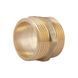 Ниппель Thermo Alliance Standart 1&nbsp;1/4" НР SD4073232 SD00047816 фото 2