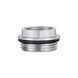 Футорка для колектора Thermo Alliance Standart 1"х3/4" ВЗ SD35420 SD00024116 фото 1