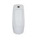 Писсуар напольный Qtap Scorpio с ИК-датчиком автоматического смыва 430х370х990 White QT1488101HW SD00051930 фото 3