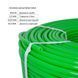 Труба Thermo Alliance PE-RT EVOH Green 5 шарів 16х2 мм (600 м) Spain SD00053078 фото 5
