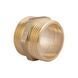 Ниппель Thermo Alliance Standart 1&nbsp;1/4" НР SD4073232 SD00047816 фото 1