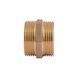 Ниппель Thermo Alliance Standart 1&nbsp;1/4" НР SD4073232 SD00047816 фото 4