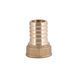 Штуцер Thermo Alliance Standart 18х1/2" ВР SD4261518 SD00047919 фото 4