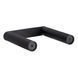 Ёршик подвесной Qtap Scorpio QTSTK3102103B Black (&Scaron;tětka) SD00042764 фото 3