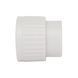 Муфта PPR Thermo Alliance 25х3/4" ВР SD00029331 фото 5