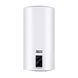 Водонагрівач електричний Thermo Alliance 50 л SLIM вертикальний, сухий ТЕН 2,0 кВт D50V20J(D)1-K SD00042045 фото 5
