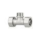 Трійник обтискний Thermo Alliance Standart 20х1/2"х20 ЗР SD160W201520 SD00002670 фото 4