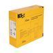 Змішувач термостатичний Thermo Alliance Forte 1" SF010W25 SD00039982 фото 6