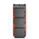 Котел твердотопливный стальной Thermo Alliance Vulcan Plus V 4.0 VPSFW 100 SD00051332 фото 3