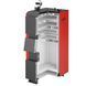 Котел твердотопливный стальной Thermo Alliance Vulcan Plus V 4.0 VPSFW 100 SD00051332 фото 5