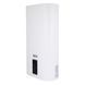 Водонагреватель электрический Thermo Alliance 50 л плоский вертикальный, сухой ТЭН 2 кВт (0,8+1,2) DT50V20G(PD)-D/2 SD00046726 фото 4