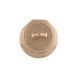 Заглушка Thermo Alliance Standart 1/2" ЗР SD40315 SD00047802 фото 4