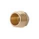 Заглушка Thermo Alliance Standart 1/2" ЗР SD40315 SD00047802 фото 2