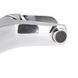 Смеситель для раковины Lidz Tani 001F1 (k40) LDTAN001F1CRM44957 Chrome SD00051081 фото 3