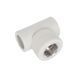 Трійник PPR Blue Ocean 25х3/4"х25 ВР SD00009246 фото 4
