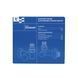 Комплект кранов Thermo Alliance Standart 1/2", хром, для полотенцесушителя угловой SF395W15HE SD00046629 фото 7