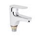 Смеситель для раковины Lidz Tani 001F1 (k40) LDTAN001F1CRM44957 Chrome SD00051081 фото 1