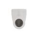 Кутик PPR Blue Ocean редукційний 25х20, 90&deg; SD00009980 фото 3