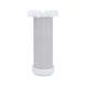 Фільтруючий картридж Icma для фільтрів 1" 1/2х2" №752 SD00010285 фото 1