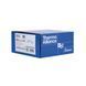 Комплект кранов Thermo Alliance Standart 1/2", хром, для полотенцесушителя угловой SF395W15HE SD00046629 фото 8