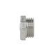 Заглушка Thermo Alliance Forte 1/2" ЗР SF35315 SD00002514 фото 4