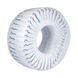 Труба PE-RT SharkBite EVOH BLUE 16х2 мм, 600 м SD00038101 фото 6