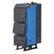 Котел твердопаливний сталевий Thermo Alliance Ferrum V 5.0 FSF 20 SD00054012 фото 6