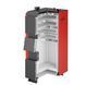 Котел твердотопливный стальной Thermo Alliance Vulcan Plus V 4.0 VPSFW 100 SD00051332 фото 4