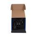 Комплект кранов Thermo Alliance Standart 1/2", хром, для полотенцесушителя угловой SF395W15HE SD00046629 фото 1