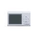 Тижневий програмований термостат Thermo Alliance ТА-2402 SD00049324 фото 4