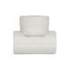 Трійник PPR Blue Ocean 25х3/4"х25 ВР SD00009246 фото 1