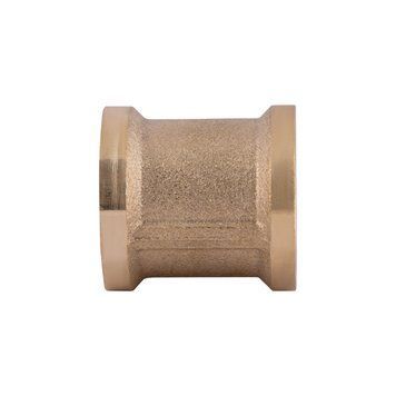 Муфта Thermo Alliance Standart 1/2" ВР SD40415 SD00047805 фото