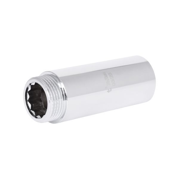 Подовжувач Thermo Alliance Standart 70х3/4" хром SD1302070 SD00030277 фото