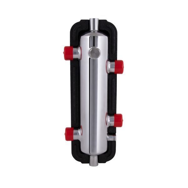 Гідрострілка Thermo Alliance Forte 1" 50 кВт SF29350 SD00039984 фото