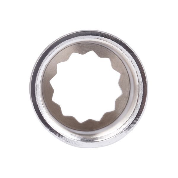 Подовжувач Thermo Alliance Standart 70х3/4" хром SD1302070 SD00030277 фото