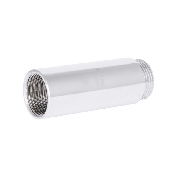 Подовжувач Thermo Alliance Standart 70х3/4" хром SD1302070 SD00030277 фото