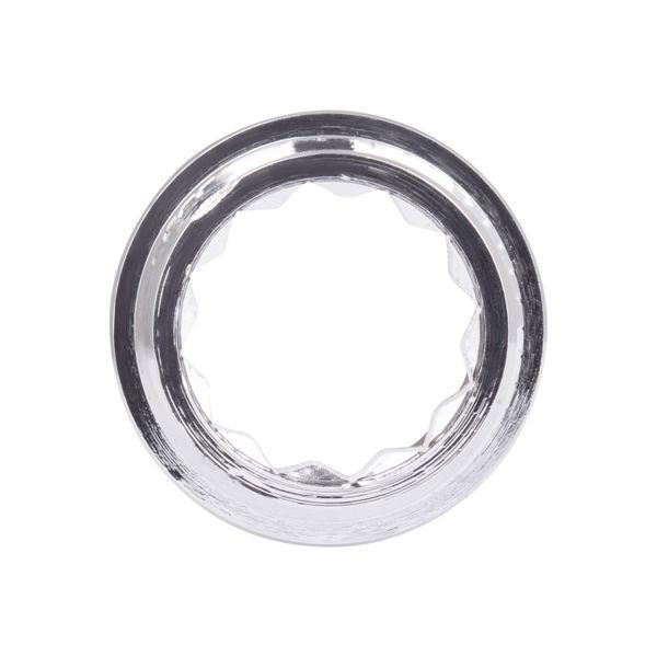 Подовжувач Thermo Alliance Standart 70х3/4" хром SD1302070 SD00030277 фото
