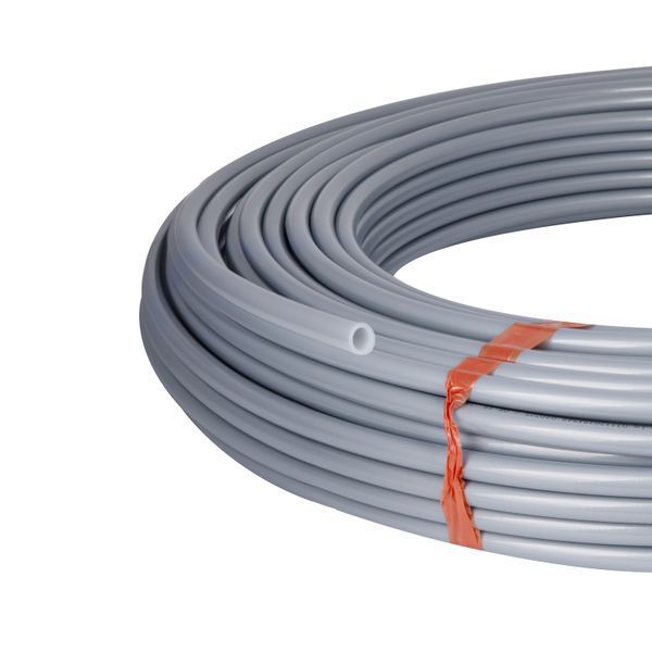 Труба для натяжной гильзы Icma №Р180 PEX-A&nbsp;d16х2,2&nbsp;мм (100&nbsp;м) 88P180BO10094 SD00053925 фото